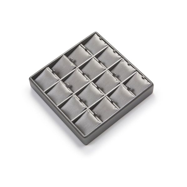 3700 9 x9  Stackable Leatherette Trays\SV3703.jpg